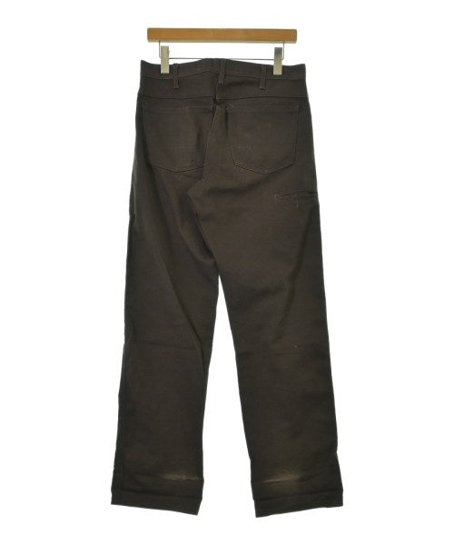 Dickies กางเกง อื่น