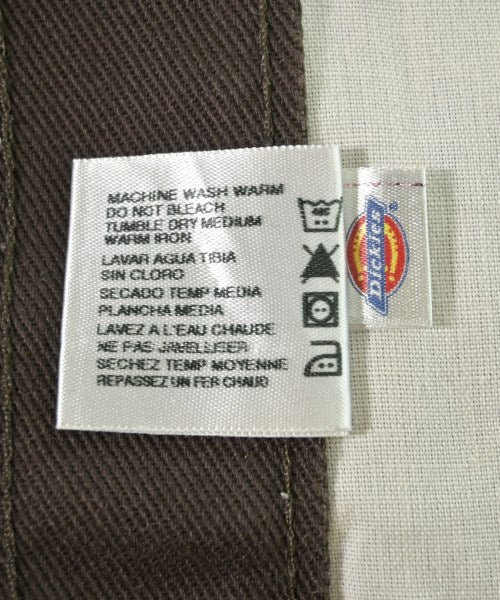 Dickies กางเกง อื่น
