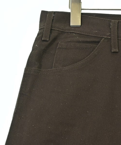 Dickies กางเกง อื่น