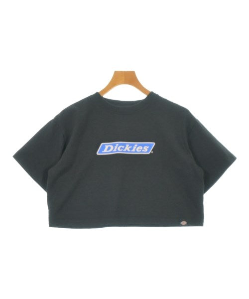 Dickies เสื้อยืด/เสื้อท็อปส์
