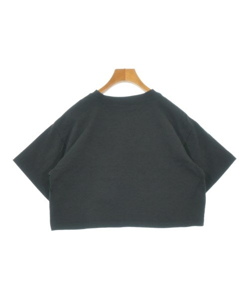 Dickies เสื้อยืด/เสื้อท็อปส์
