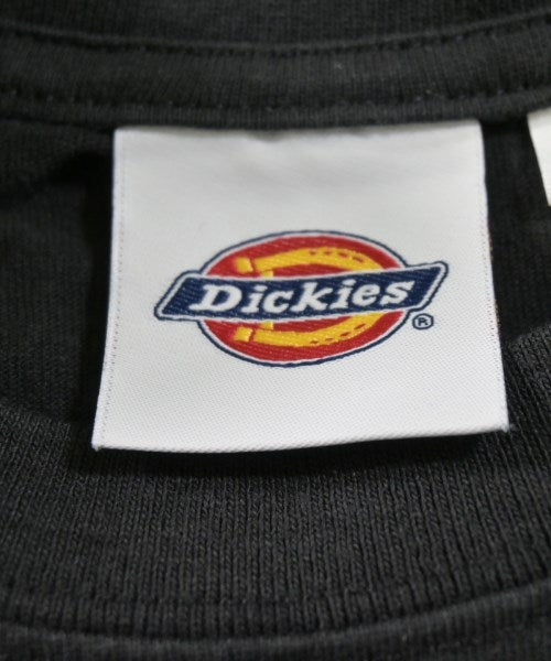 Dickies เสื้อยืด/เสื้อท็อปส์