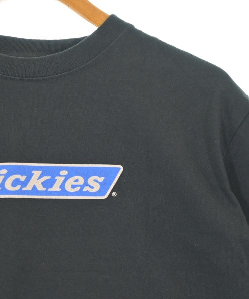 Dickies เสื้อยืด/เสื้อท็อปส์