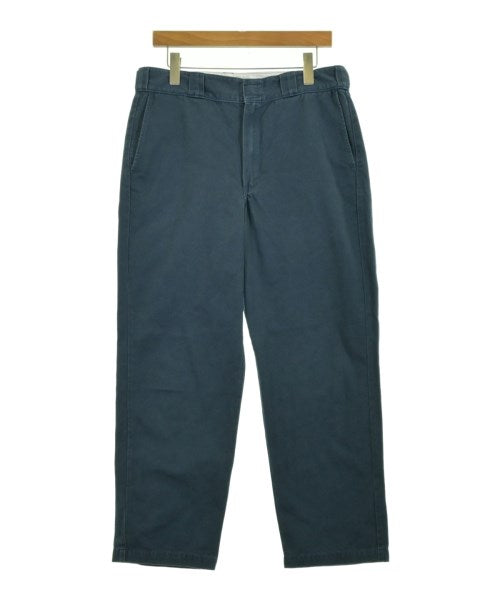 Dickies ชิโน่