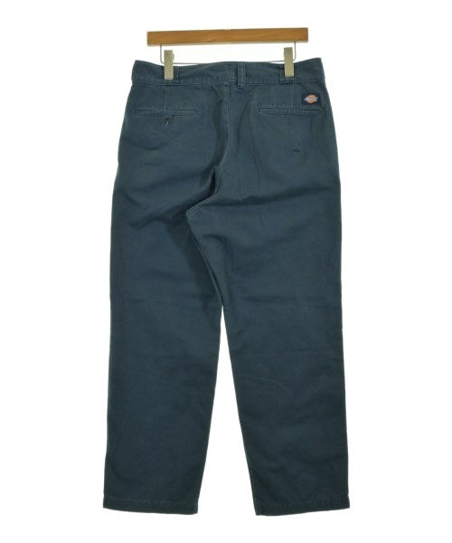 Dickies ชิโน่