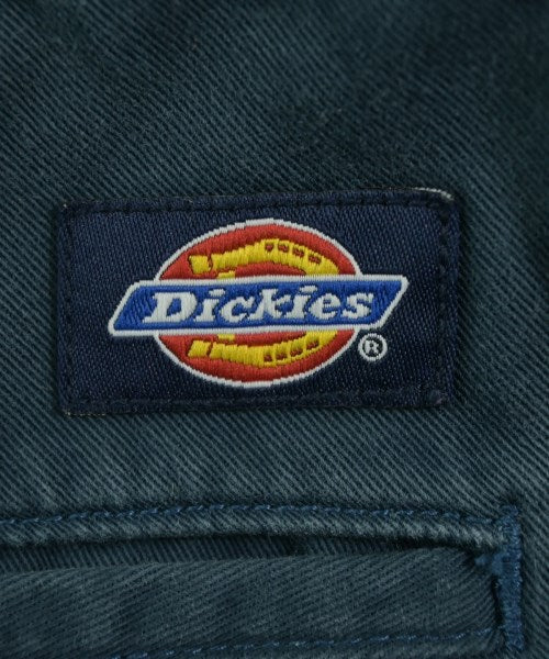 Dickies ชิโน่