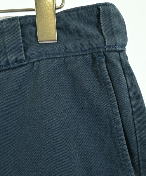 Dickies ชิโน่