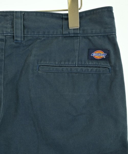 Dickies ชิโน่