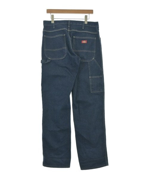 Dickies ยีนส์