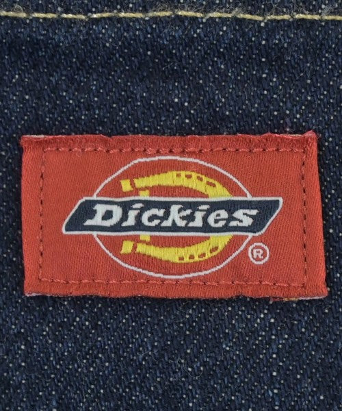 Dickies ยีนส์