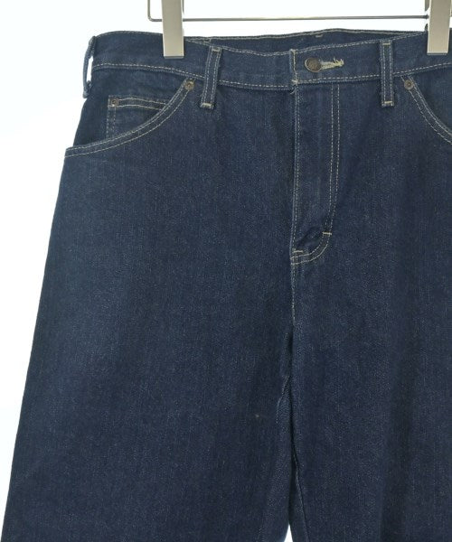 Dickies ยีนส์