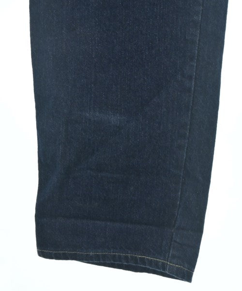 Dickies ยีนส์