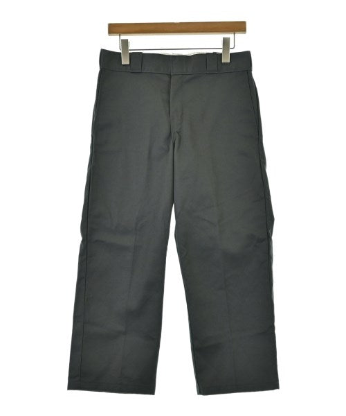 Dickies กางเกง อื่น