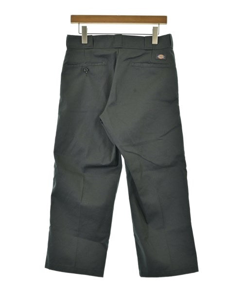Dickies กางเกง อื่น