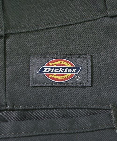 Dickies กางเกง อื่น