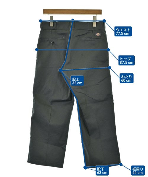 Dickies กางเกง อื่น