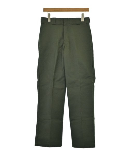 Dickies กางเกง อื่น