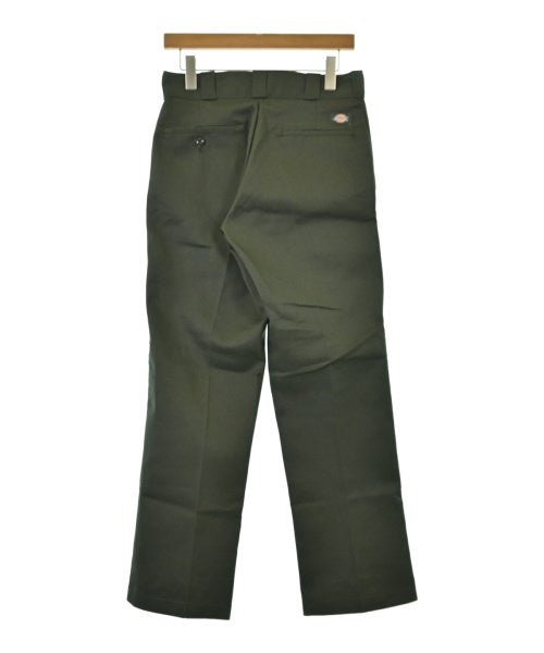 Dickies กางเกง อื่น
