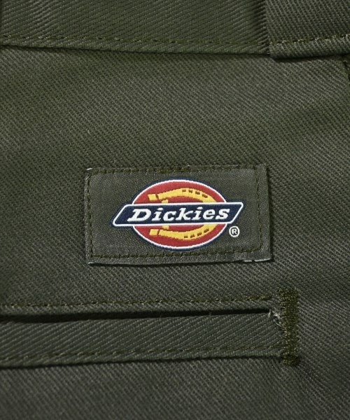 Dickies กางเกง อื่น