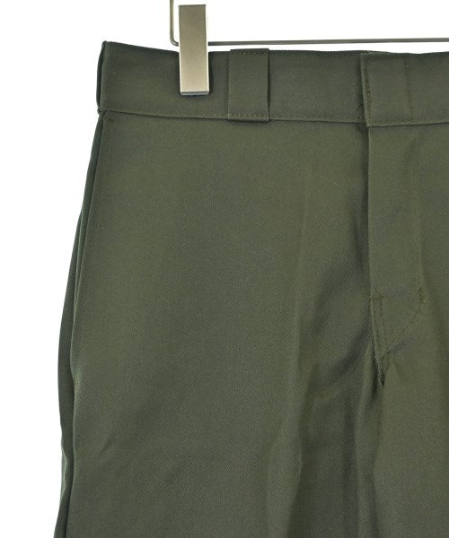 Dickies กางเกง อื่น