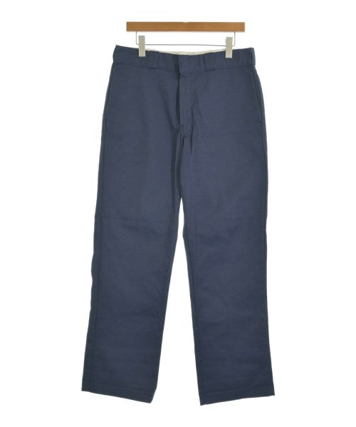 Dickies ชิโน่