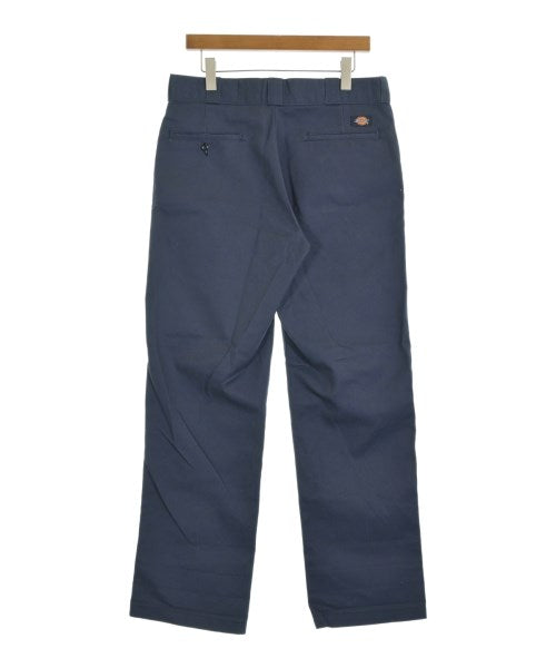 Dickies ชิโน่