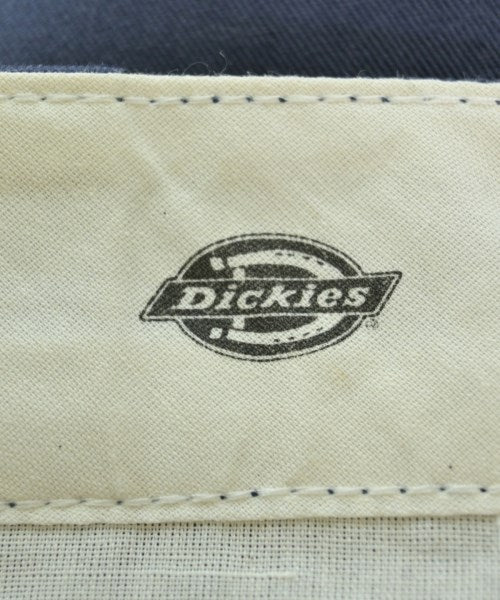 Dickies ชิโน่