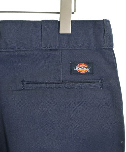 Dickies ชิโน่