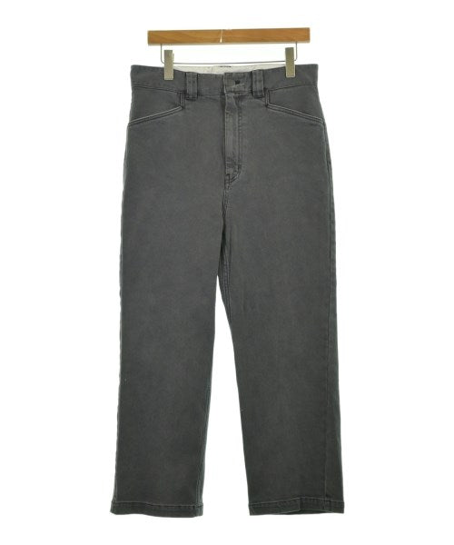 Dickies ยีนส์
