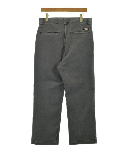 Dickies ยีนส์