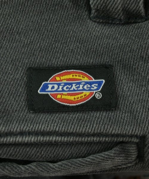 Dickies ยีนส์