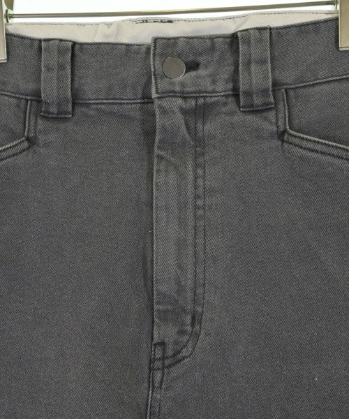 Dickies ยีนส์