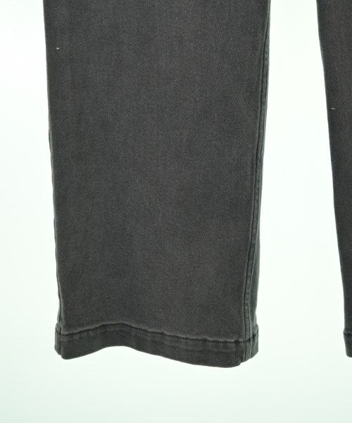 Dickies ยีนส์