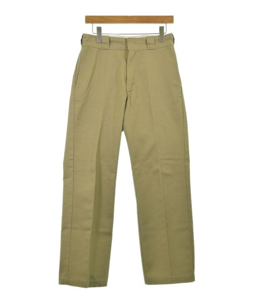 Dickies กางเกง อื่น