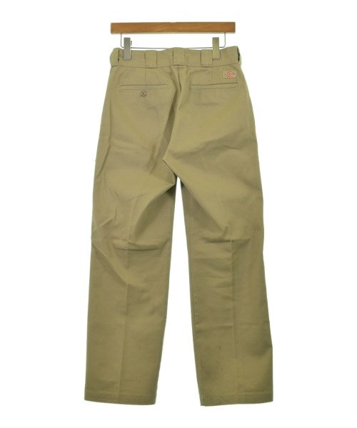 Dickies กางเกง อื่น