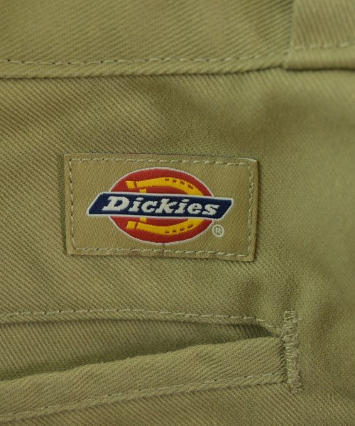 Dickies กางเกง อื่น