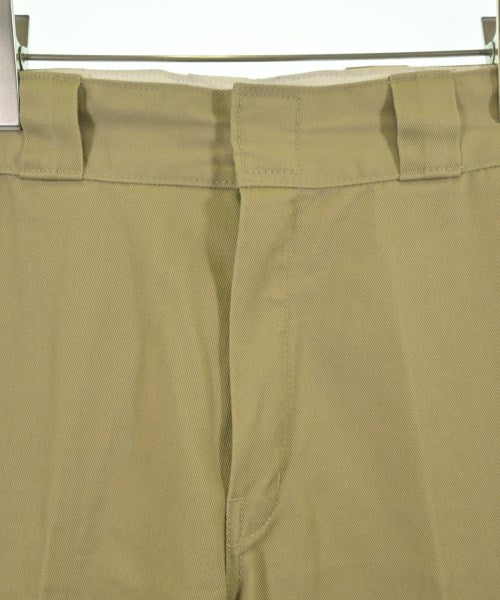 Dickies กางเกง อื่น