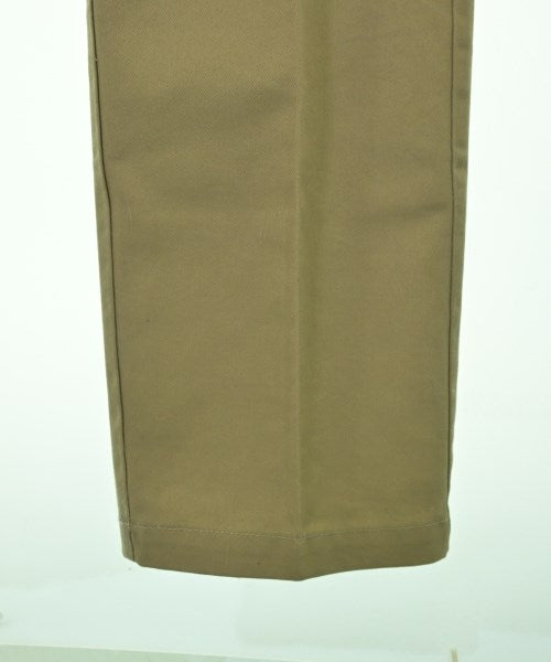 Dickies กางเกง อื่น