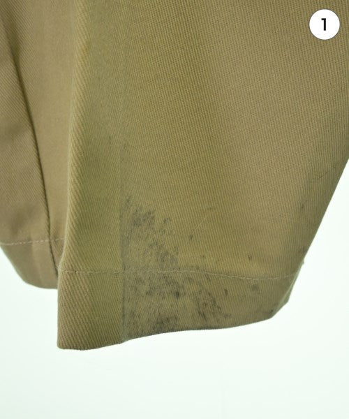Dickies กางเกง อื่น