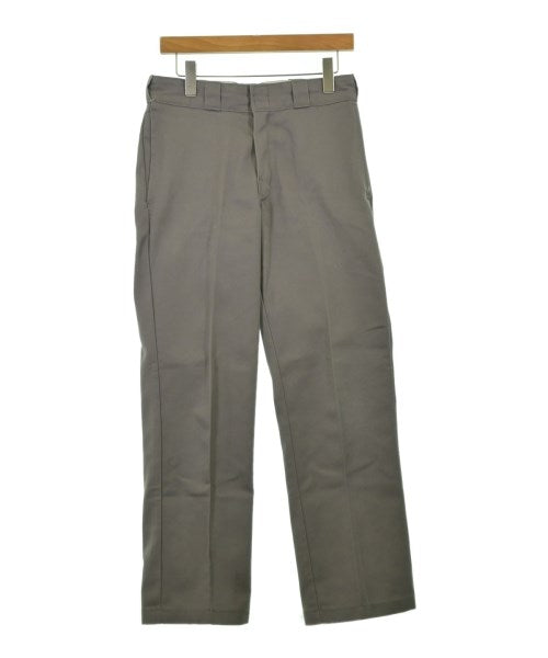 Dickies กางเกง อื่น