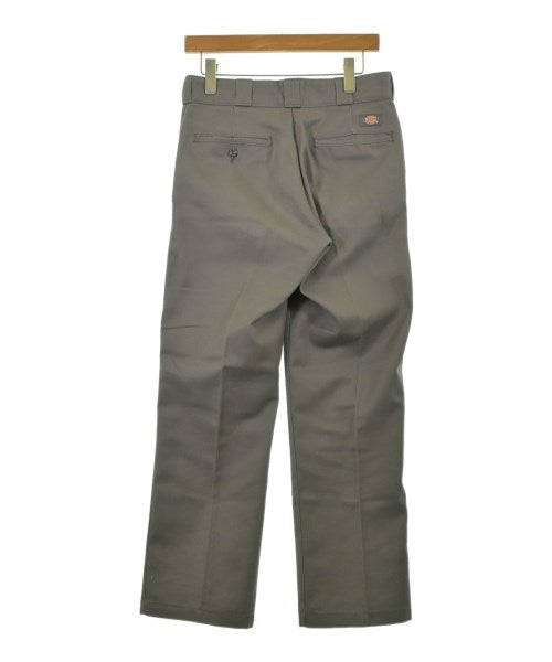 Dickies กางเกง อื่น