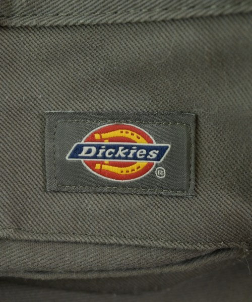 Dickies กางเกง อื่น