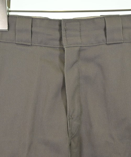 Dickies กางเกง อื่น