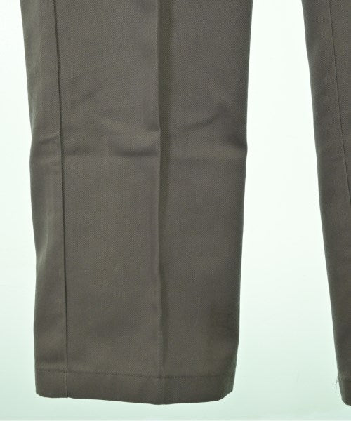 Dickies กางเกง อื่น