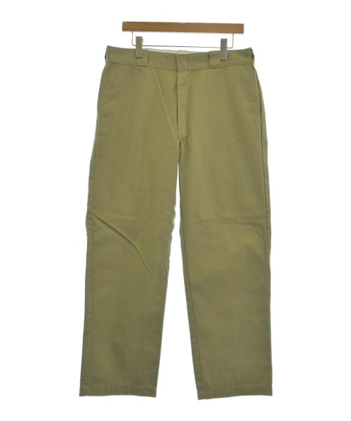 Dickies ชิโน่