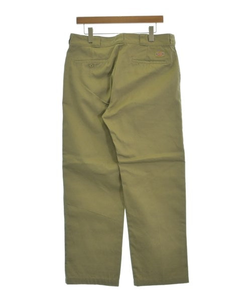 Dickies ชิโน่