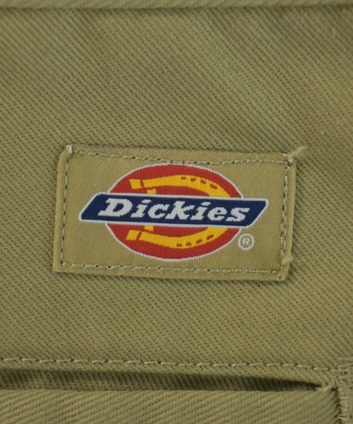Dickies ชิโน่