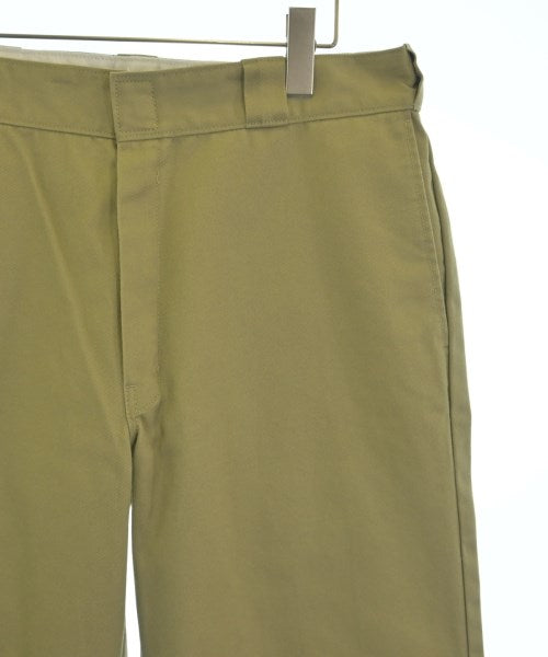 Dickies ชิโน่