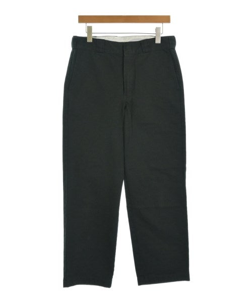 Dickies ชิโน่