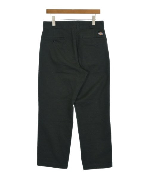Dickies ชิโน่